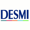 DESMI Pumping Technology A/S